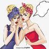 bee_curated